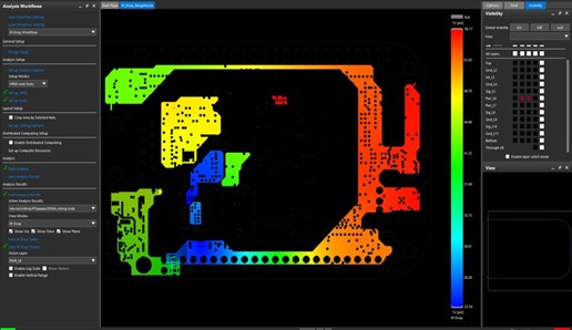sut-ap-ir-thiet-ke-vi-mach