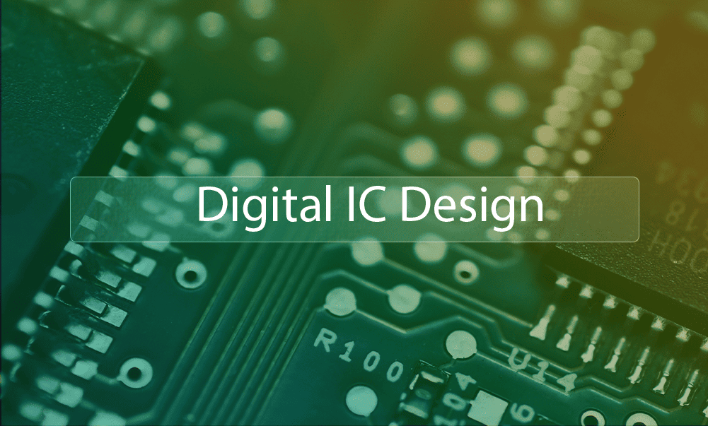 Anh khoa hoc digital IC design