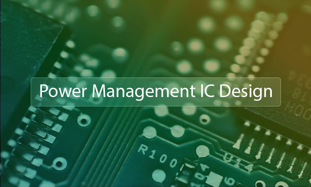 Anh khoa hoc power management ic design