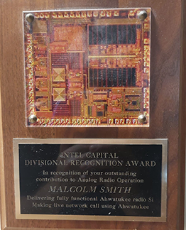 malcolm-bang-cap-vmic-giang-vien-analog-intel-262