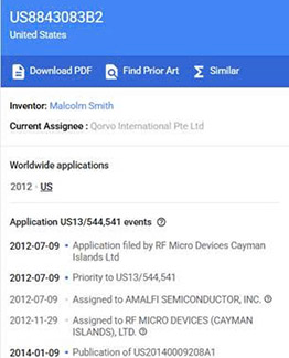 malcolm-bang-cap-vmic-giang-vien-analog-modun-gsm-262