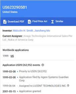 malcolm-bang-cap-vmic-giang-vien-analog-sar-262