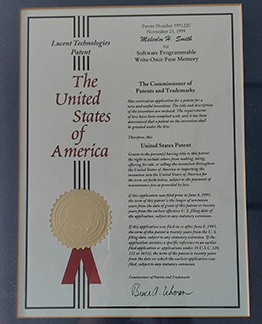 malcolm-bang-cap-vmic-giang-vien-cau-chi