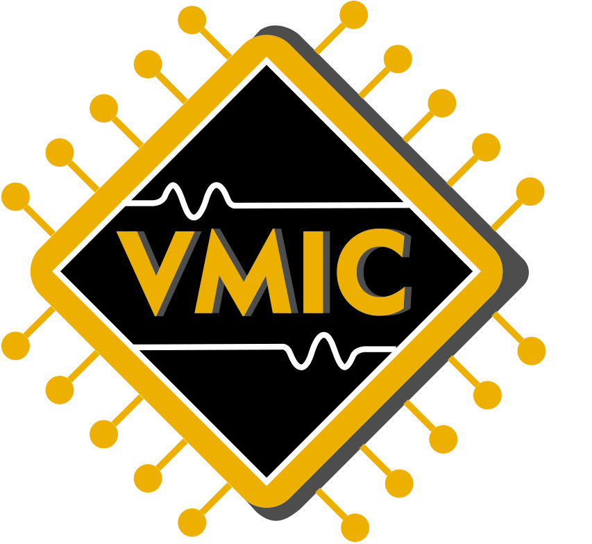 VMIC Edu VMIC Edu