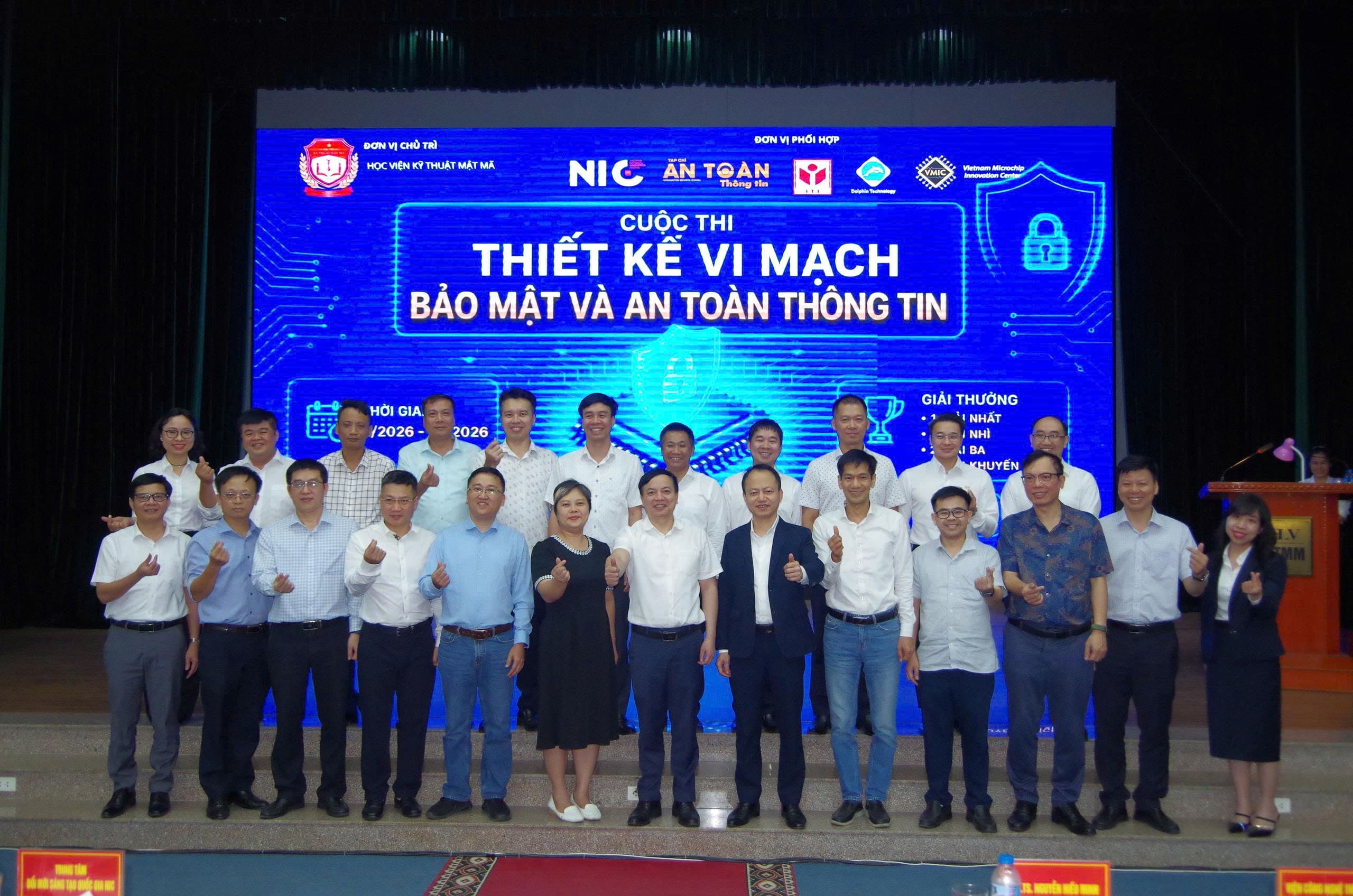vmic-cuoc-thi-thiet-ke-vi-mach