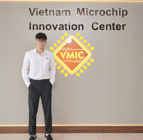 vimf-khoa-hoc-ic-le-duy-hung
