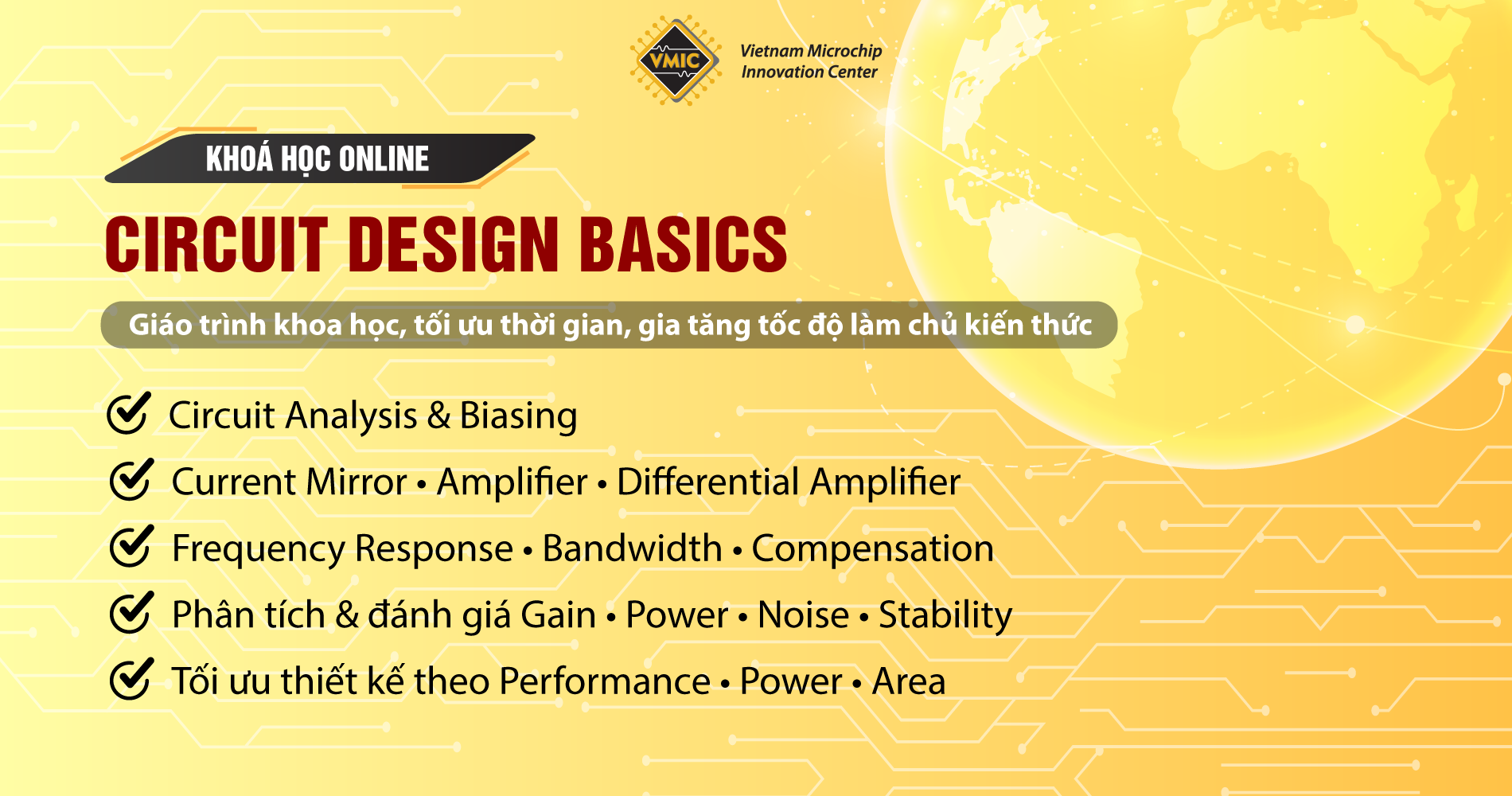 vmic-khoa-hoc-circuit-design-basics