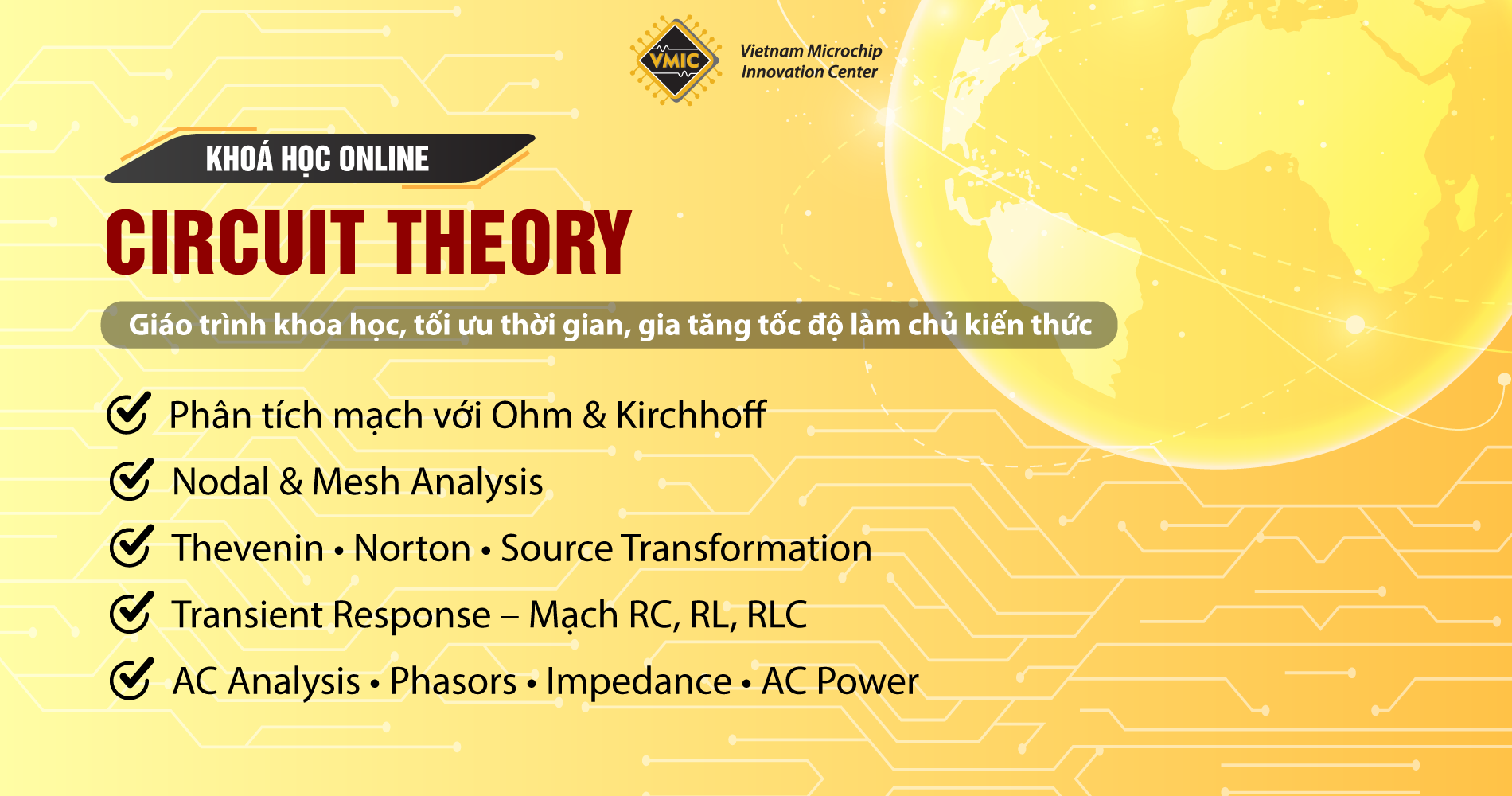 vmic-khoa-hoc-circuit-theory