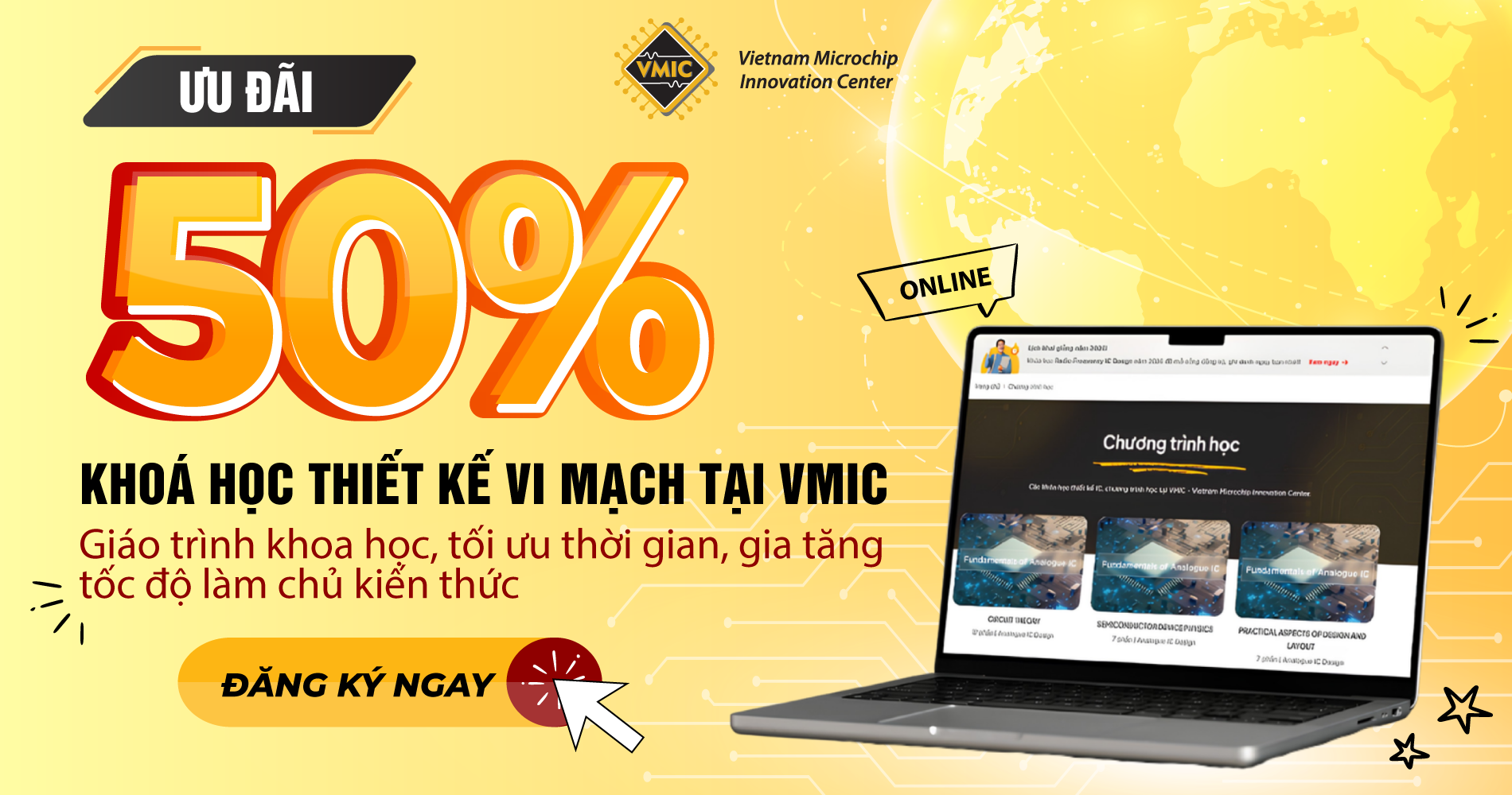 vmic-khoa-hoc-thiet-ke-vi-mach