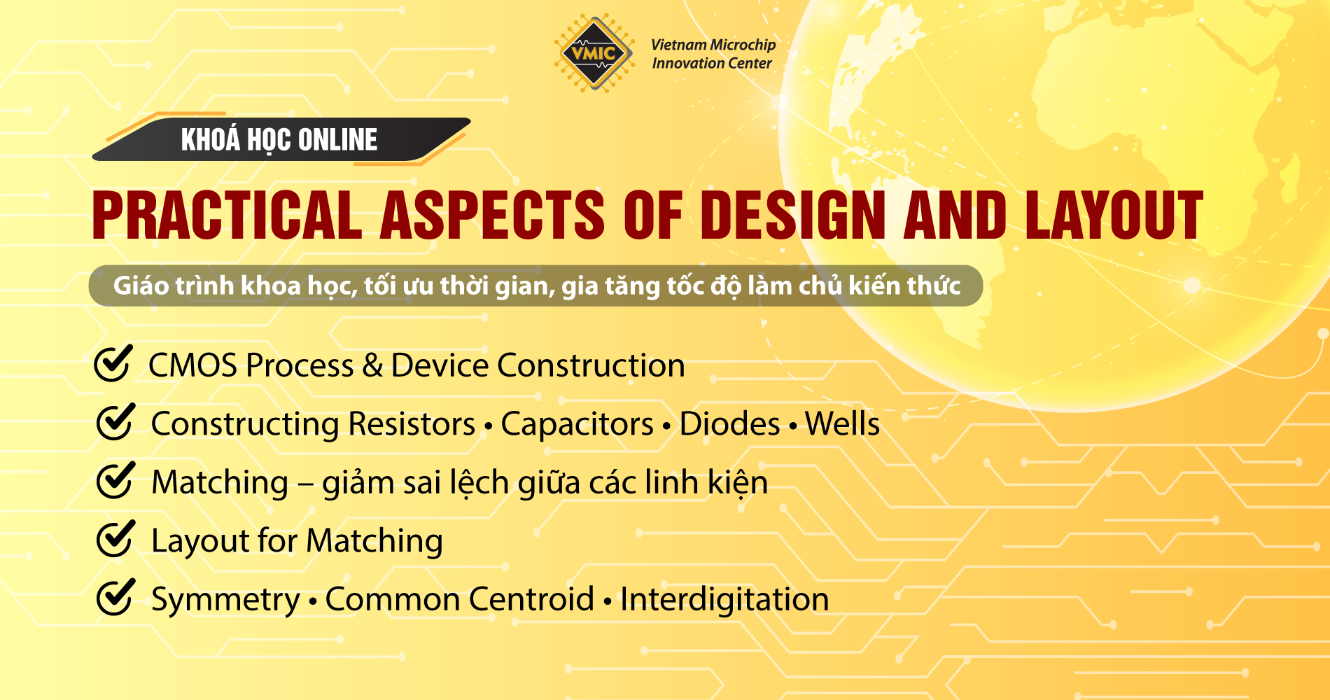 vmic-khoa-hoc-practical aspects-of-design-and-layout