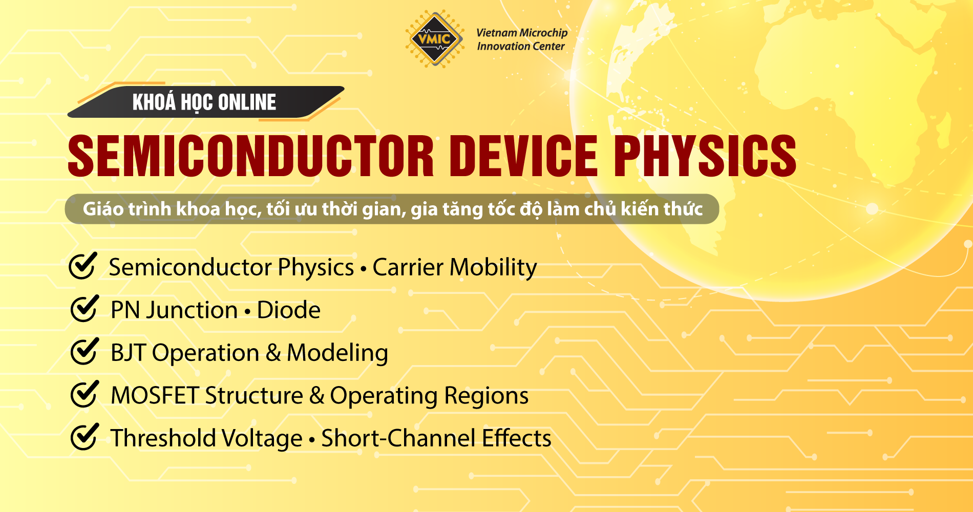 vmic-khoa-hoc-semiconductor-device-physics