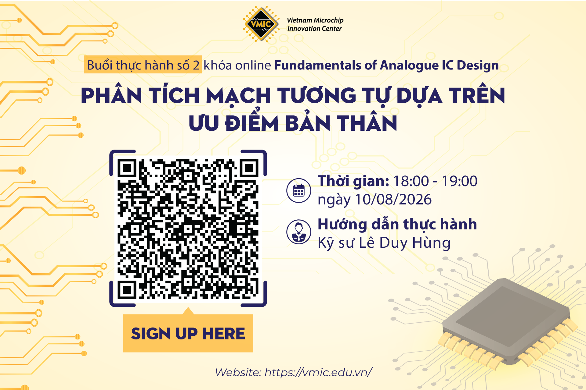 webinar-vmic-dang-ky