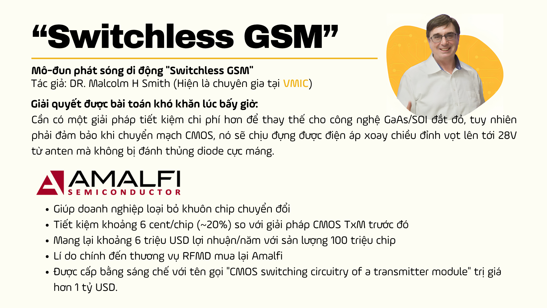 vmic-malcolmhsmith-switchless-gsm