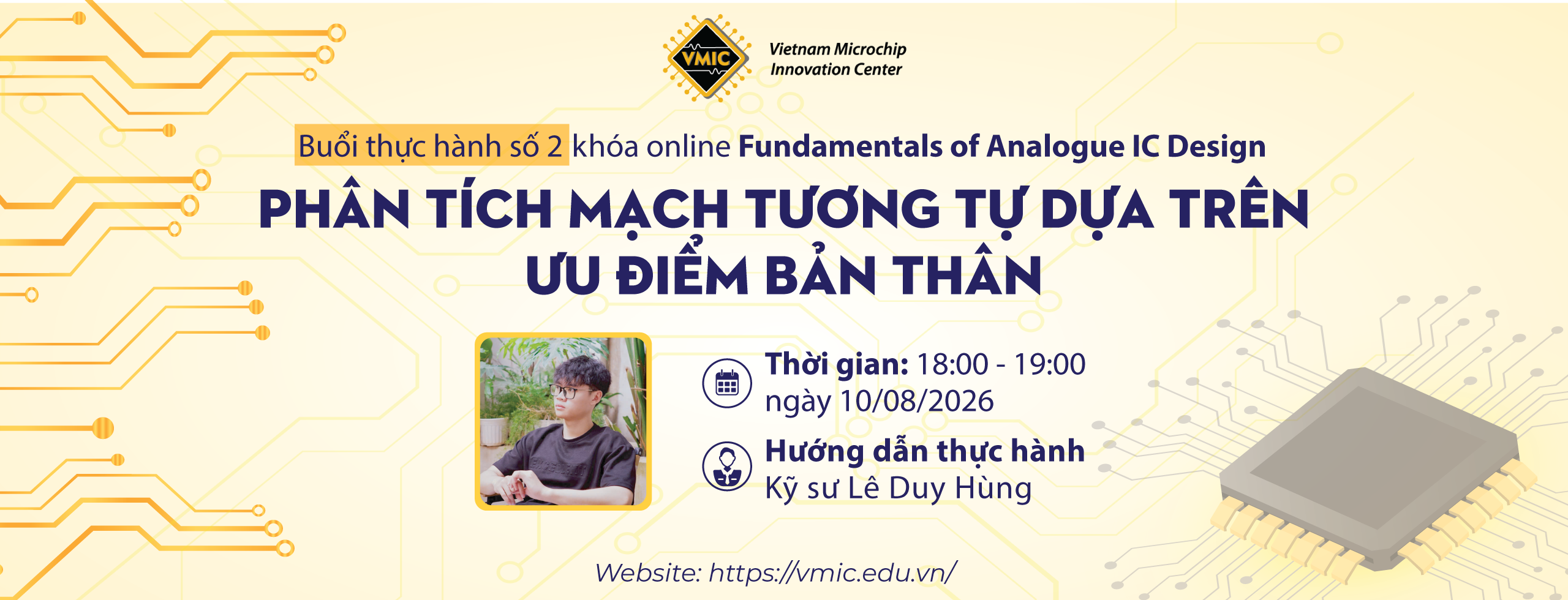 webinar-vmic-thuc-hanh-thiet-ke-vi-mach
