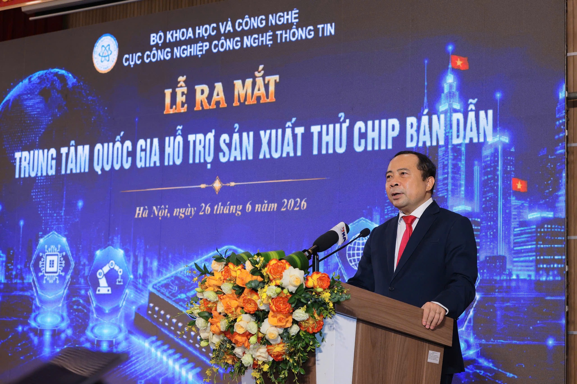 vmic-vi-mach-ban-dan